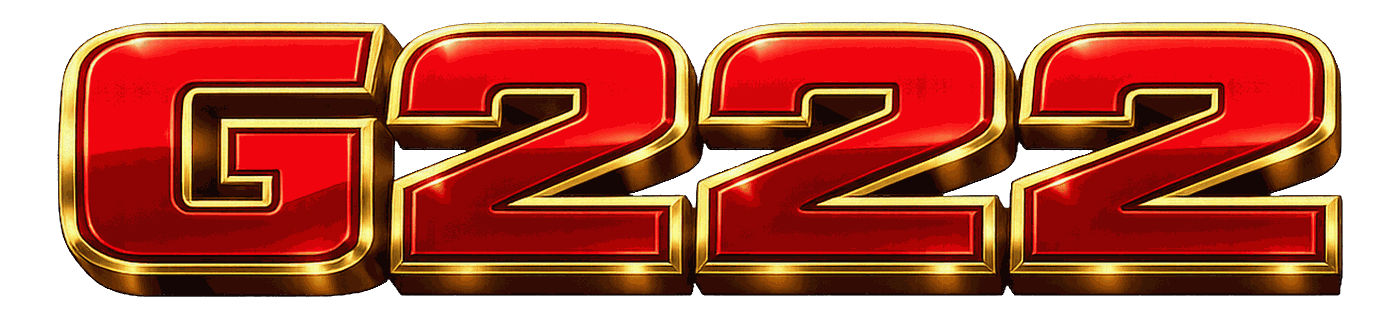 g222 logo